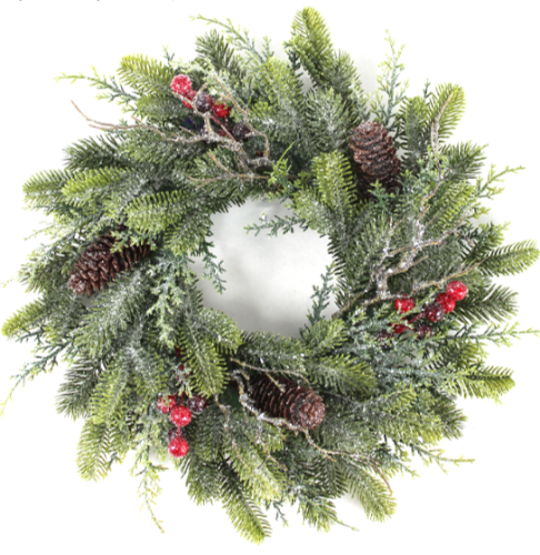 36fa20777c79d5be5d1eb87f04001336.png