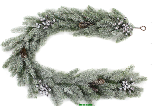 1e6d292cd426c167ad13aed8439b5cb1.png