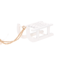 bdhd_2d_0001.png