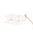 bdhd_2d_0002.png