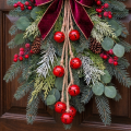 Untitled design (2).png