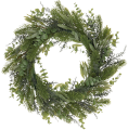 GALAZKI_2d_0007.png