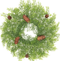 GALAZKI_2d_0011.png