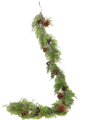 GALAZKI_2d_0020.png