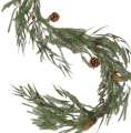 GALAZKI_2d_0022.png
