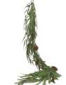 GALAZKI_2d_0021.png
