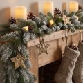 Gemini_Generated_Image_8z1nx28z1nx28z1n.jpg