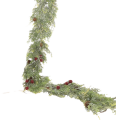 GALAZKI_2d_0027.png