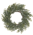 GALAZKI_2d_0037.png