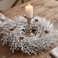 Gemini_Generated_Image_5u7fsg5u7fsg5u7f.jpg
