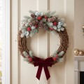 Gemini_Generated_Image_j8xs4fj8xs4fj8xs.jpg