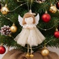 563f1f738c4d1135b6729a1315cb4cbb.jpg