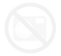 b0bfe161984760d8ee199a8ab885607d.png