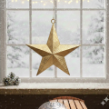 c36acbf11eebf7f406f7b59ea3c0d183.png