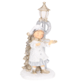 f83c0397dabc2ca5bf8ef95a960b6316.png