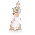 40045c19e81003fb669270ca262436e3.png