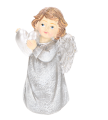 f78d639d03150f03ee53de0fad891542.png