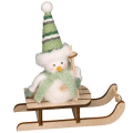 a4ca37e473764a98de1529b2a28a4b42.png