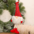 c27b1e3060bf967cdf0e5faad608d80c.png
