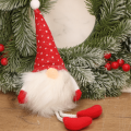 7cec1433950713ab91af7642f0ceeb5a.png