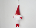 00db177009e30d9a72dcf75f65a6480d.png