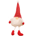 b496bb5aba57cd63ddc2521d7fd7749a.png
