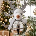 bfeb34bc46088f2970ced4e5297a7e1f.jpg
