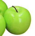 bbcfec5aee31678a45d8add7590331e1.png