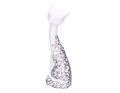 kot_lisek_maly_c-783ds_2D_0001_large.png
