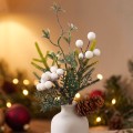 58ccbb9f1c1c34682bf6141f8b5da97e.jpg