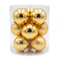 3fa5a77d5dc9946c19c7149f27d2e9df.jpg