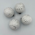 adda341d9af615fd0ed930709dd1e280.jpg