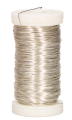 58816.png