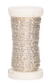 58815.png