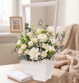 d51332fb50f2266cb80bf5d95a08275b.png