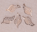 MYH478397_lisc_zoto_2d_0001.png