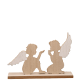 b9d5802a6099438d6c045bd7973426fd.png