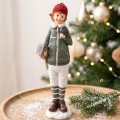 94f702d0e88bc555696e76b39dec0f37.jpg