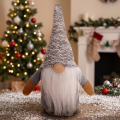 e752782f5e361981e0009d7cf88e9ee7.png
