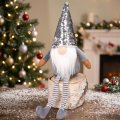 fb9f31faeb6b09f7f62f3d76e983f42f.png
