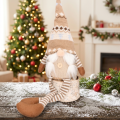b943e055d31463f8a89dad8c3d5f311f.png