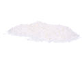 snieg_myh192866_wypelniacz_2D_0003_large.png