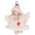 f5a070792adc8261c58e51dcc701b710.png