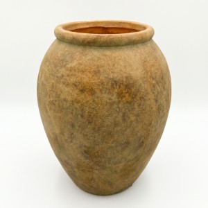 Wazon ceramiczny 26,5cm