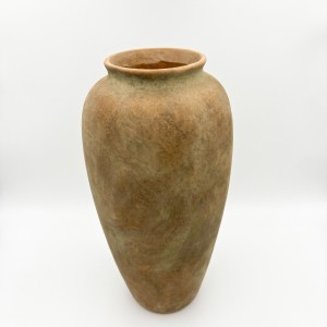 Wazon ceramiczny 38 cm