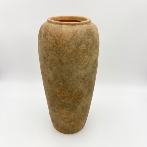 Wazon ceramiczny 31 cm