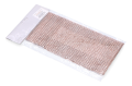 myh192704-6a_2D_0001_large.png