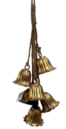 df1af573f7e66460d62c3d6dec40f530.png