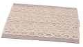 MYH479243_2d_0001.png