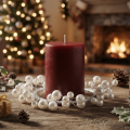 Untitled design (24).png